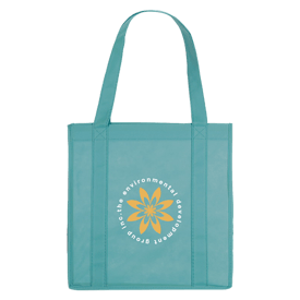 PR_SeasonalAssets-Jumbo-Size-Tote