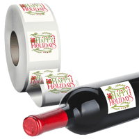 White-Label_Roll_Labels_Product_Image