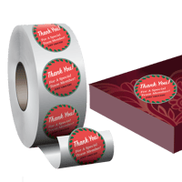 White-Label_Roll_Labels_Product_Image_2