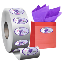 White-Label_Roll_Labels_Product_Image_4