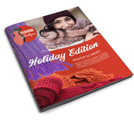 White-label_Holiday_Catalog_Product_Image