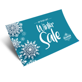 White-label_Holiday_Postcard_Product_Image