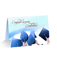 4over-March-WHYS-Email_Greeting-card