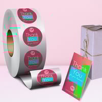 4over-March-WHYS-Email_Hang-tags-Roll-label