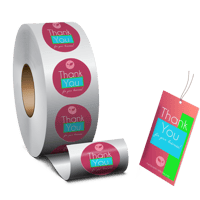 4over-March-WHYS-Email_Hang-tags-Roll-label