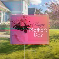 4over-March-WHYS-Email_Yard-sign