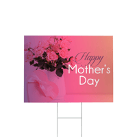 4over-March-WHYS-Email_Yard-sign