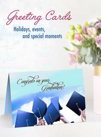 4over-March-WHYS_Greeting-cards_Email