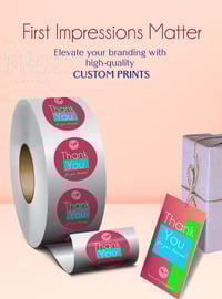 4over-March-WHYS_Hang-tags-Roll-label_Email