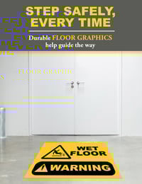 4over-WHYS-April-2025-Floor-graphics-email