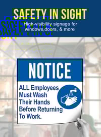 4over-WHYS-April-2025-Window-Cling-email2