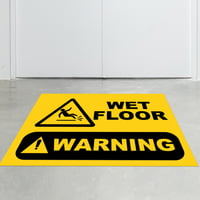 4over-WHYS-April_2025-Floor-graphics
