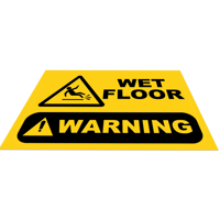 4over-WHYS-April_2025-Floor-graphics