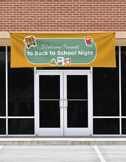 Banner_80x36-Back-to-School_TN