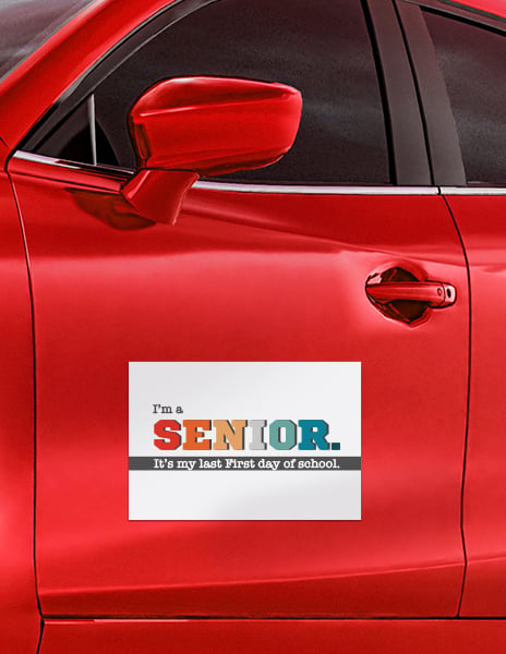 Car_Magnet_12x18-Back-to-School_TN