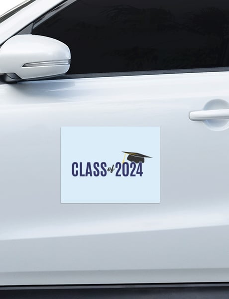 Car_Magnet_9x12-Back to School_TN