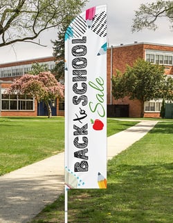 Feather_Flag_left_10ft-Back-to-School_TN