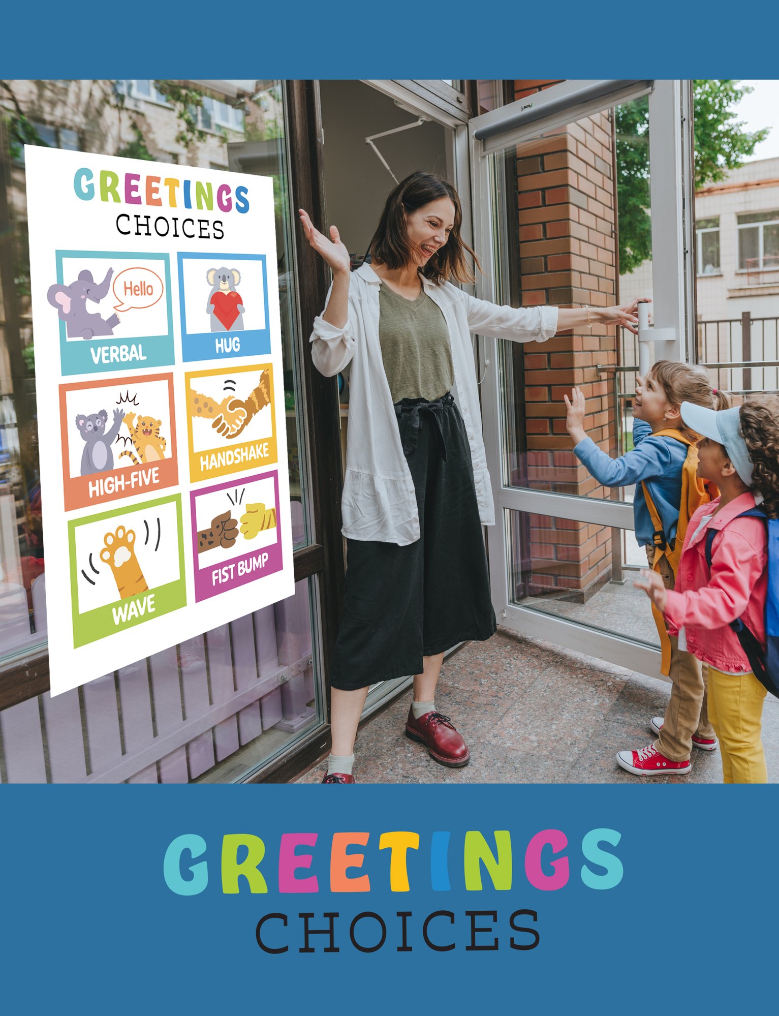 Poster_24x36-Back-to-School-2-TF