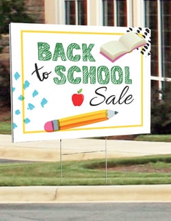 Sign_24x18-Back to School_TN