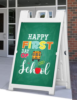 Sign_24x36-Back-to-School