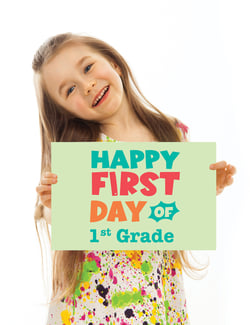 Sign_8.5x11-Back-to-School