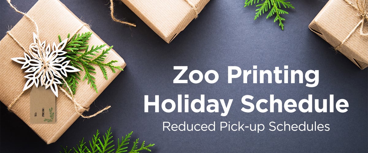 CREAT-3907_Zoo-2024-Holiday-Hours_WEB-1200x600