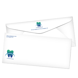 Envelope