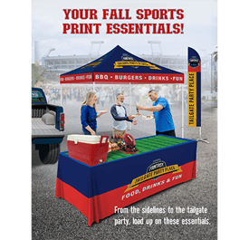 TN_Fall_Tailgate