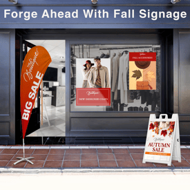 WL_Fall_Storefront_Signage_Social_Post_from_Zoo_Printing