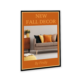 White-label_Fall_Poster_Product_Image