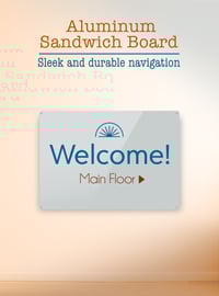 Februayr-WHYS_Alum-Sandwich-Board_Email_