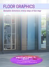 Februayr-WHYS_Floor-graphics_Email_