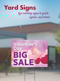 Februayr-WHYS_Yard-Sign_Email_