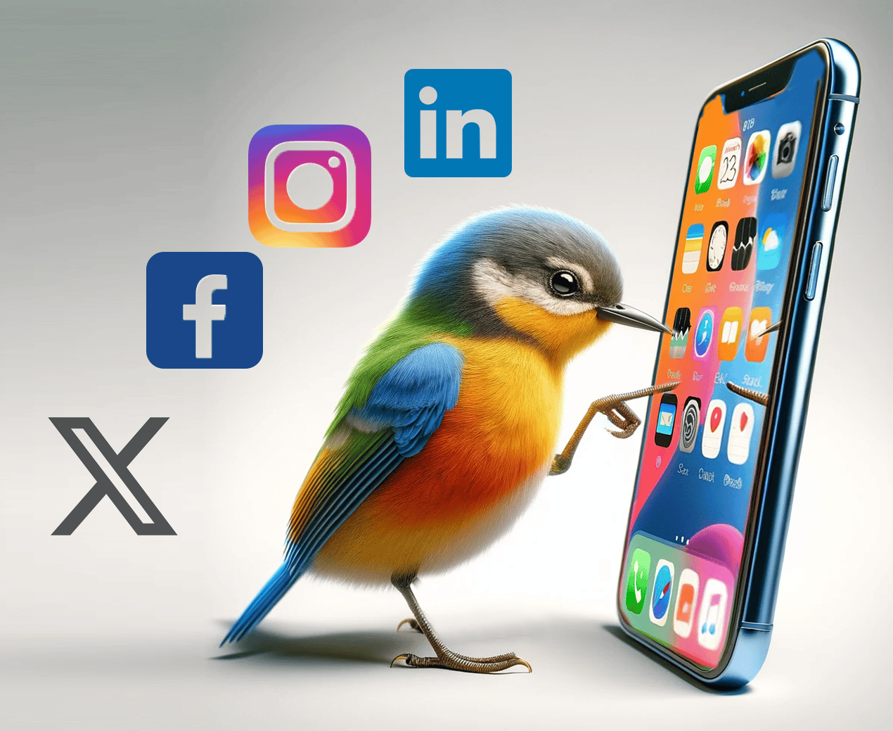 LP-Tradeshow-Go-site-Social-Image