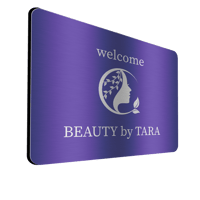White-label_Aluminium_Sandwich_Board_Social_Media_1