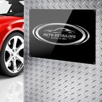 White-label_Dye_Sub_Aluminium_Social_Media_1