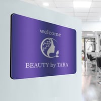 White-label_Social_Aluminum-Sandwich_Board_from_Zoo_Printing