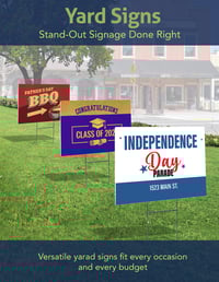 White-Group_Yard-signs_Emails_from_Zoo_Printing-1