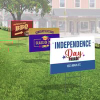 White-Group_Yard-signs_Social_from_Zoo_Printing-1
