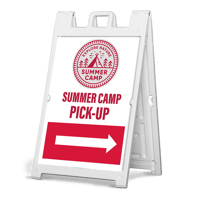 White-label_Summer_Aframe_Image 2_from_Zoo_Printing