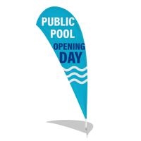 White-label_Summer_flag_Image 2_from_Zoo_Printing