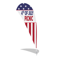 White-label_Summer_flag_Image 3_from_Zoo_Printing