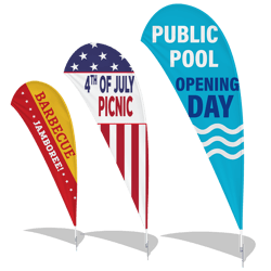 White-label_Summer_flag_Image Group_from_Zoo_Printing