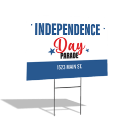 White-label_Summer_yardsign_Image 3_from_Zoo_Printing (1)
