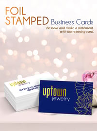 White-label_BC-Foil-stamped-Email_from_Zoo