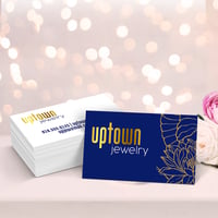 White-label_BC-Foil-stamped-social