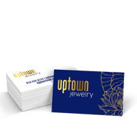White-label_BC-Foil-stamped-social
