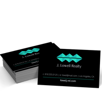 White-label_BC-TripleLayer-Edge
