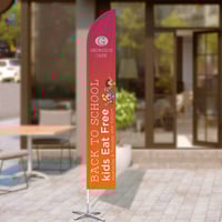 White-label_BTS-Flag_Social-Zoo