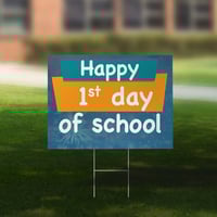 White-label_BTS-Yard-Sign_Social-Zoo